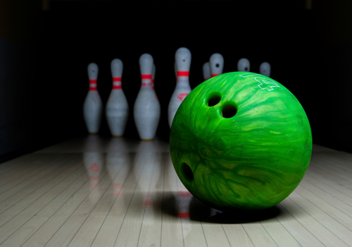 Bowling