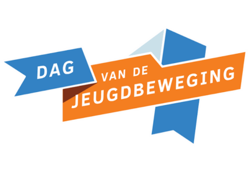 Dag van de Jeugdbeweging