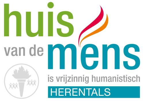 Lezingenreeks Kritisch denken: Hans Van Dyck - Evolutionair denken © Demens.nu Lezingenreeks Kritisch denken: Hans Van Dyck - Evolutionair denken © Demens.nu