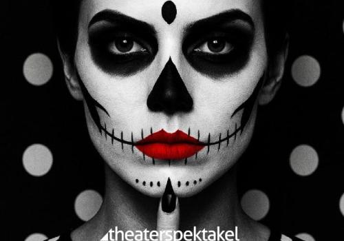 Mama Carlota © Theaterspektakel