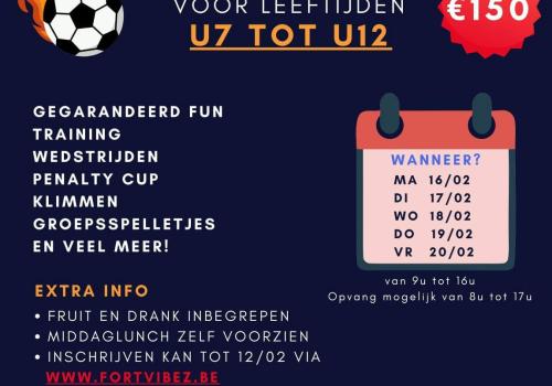 Vibez omnisport stage © Vibez Vibez omnisport stage © Vibez