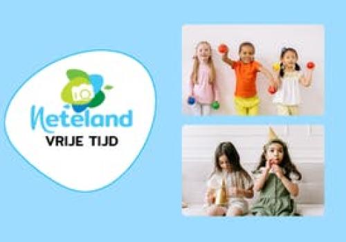 Kamp Kamil © Cubitec