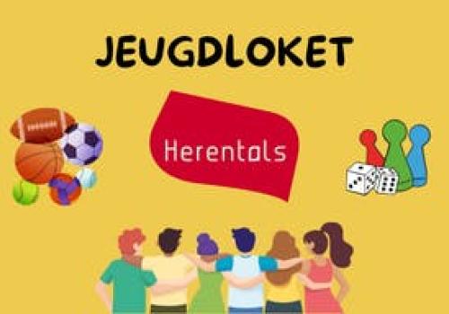 Speelplein De Sjallekes © Cubitec Speelplein De Sjallekes © Cubitec