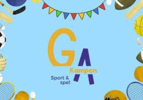 Sport & Fun © Cubitec Sport & Fun © Cubitec