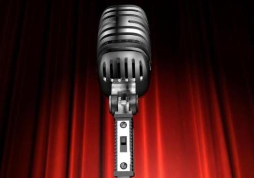 Pact de Mic 2.0 © Pact de Mic 2.0 Pact de Mic 2.0 © Pact de Mic 2.0