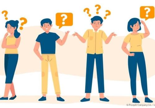 Klimaatsamenspraak © davidsfondsevenementen