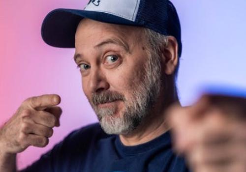 Apocalyps © Henk Rijckaert Apocalyps © Henk Rijckaert