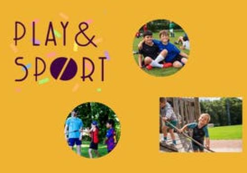 Kleutervoetbal: De wondervoetballertjes © Cubitec Kleutervoetbal: De wondervoetballertjes © Cubitec