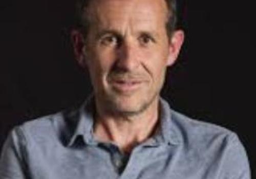 Infoavond: Nut van bewegen en blessure vrij bewegen © Standaard uitgerij Infoavond: Nut van bewegen en blessure vrij bewegen © Standaard uitgerij