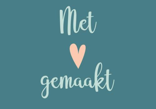 Koesterworkshop kegelpopjes versieren © Berrefonds
