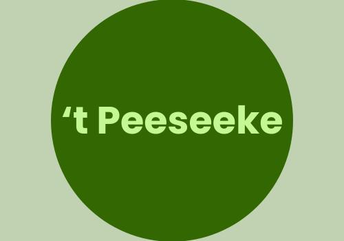 Cursus PowerPoint © gelijke kansen Cursus PowerPoint © gelijke kansen