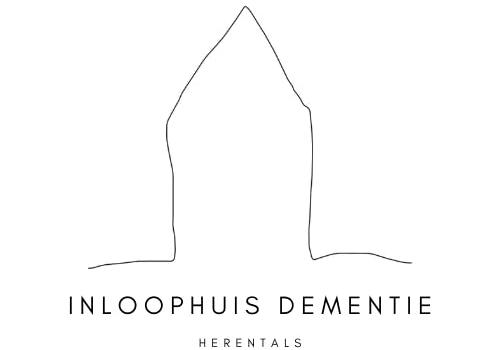 Inloophuis dementie © ECD Tandem vzw