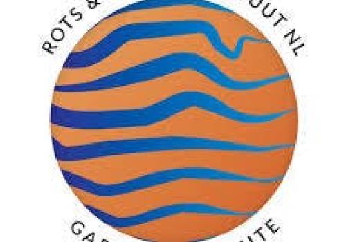 Rots en Water © Puur Zijn