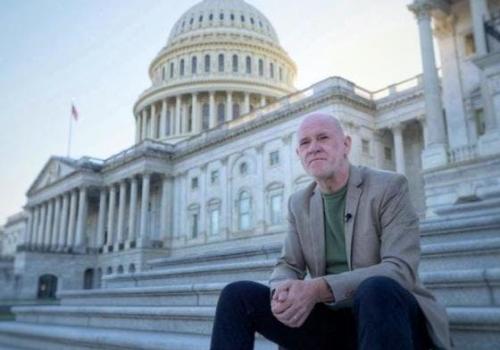 Björn Soenens - Boeken en Bubbels © Björn Soenens