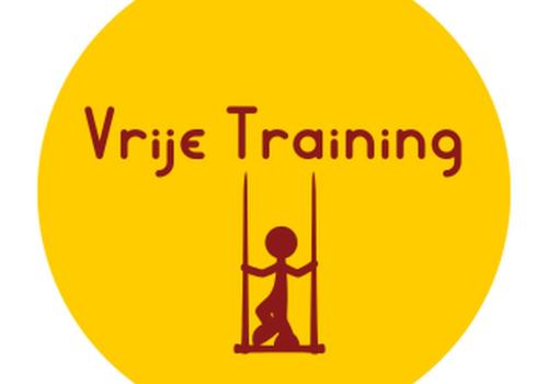 VRIJE TRAINING HERENTALS © Circusatelier Locorotondo
