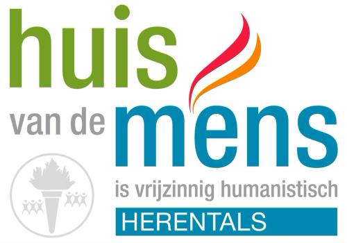 Filocafé: (t)huis © Demens.nu