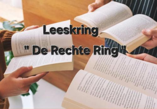 Leeskring: "Schoon Schip". Confidenties van een onbesneden Jood, van Joseph Pearce © davidsfondsevenementen