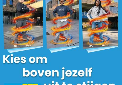 open-DOE-dag © kosh open-DOE-dag © kosh