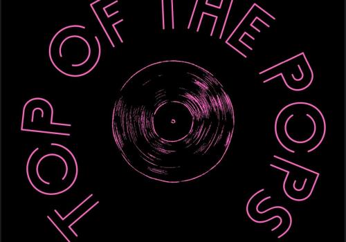 IdemDito - Top of the Pops © IdemDito