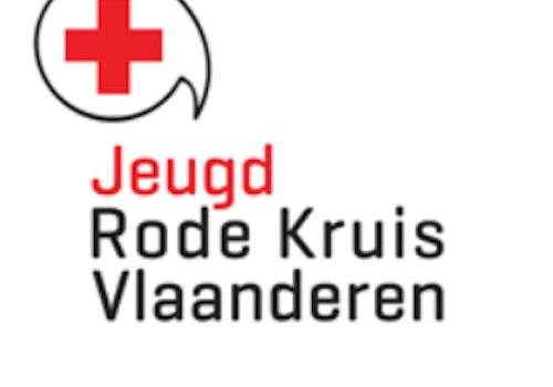 JRK Schaatsen © Jeugd Rode Kruis Grobbendonk-Vorselaar JRK Schaatsen © Jeugd Rode Kruis Grobbendonk-Vorselaar