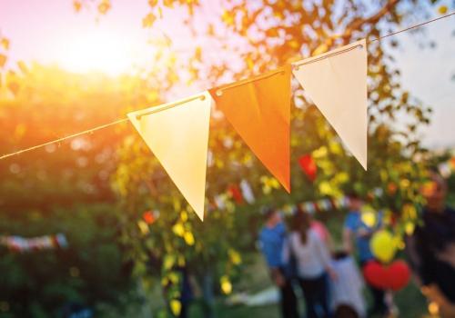 Open Ferm Dag © South_agency