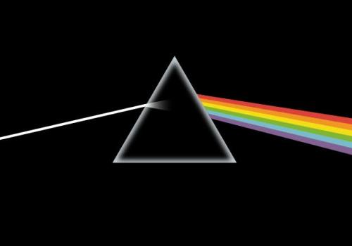 A Pink Floyd Experience © PF