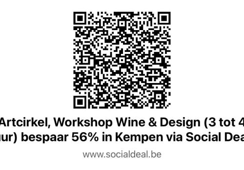 Wine&design © Karina Artcirkel