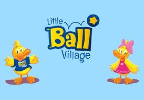 Draakje Doris bij de brandweer © Cubitec