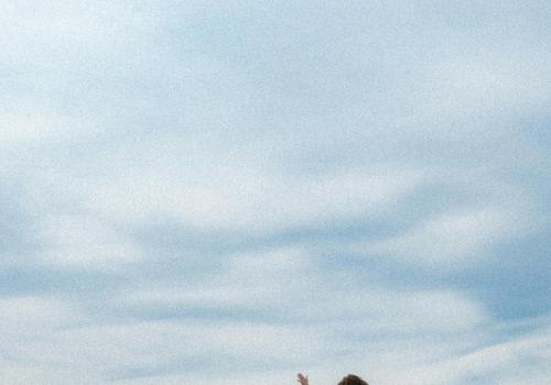 Rosalie Custers - Vaas © Vaas Rosalie Custers - Vaas © Vaas