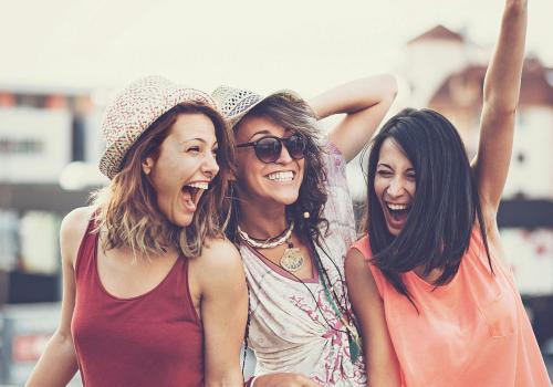 Bowling © Pixelfit Bowling © Pixelfit