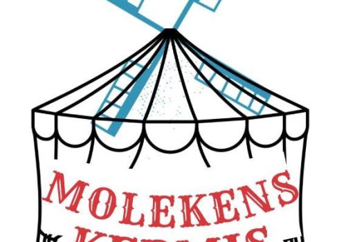 Fotozoektocht Molekens Kermis © Molekens Kermis
