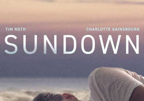 Film: Sundown © funkisfilms