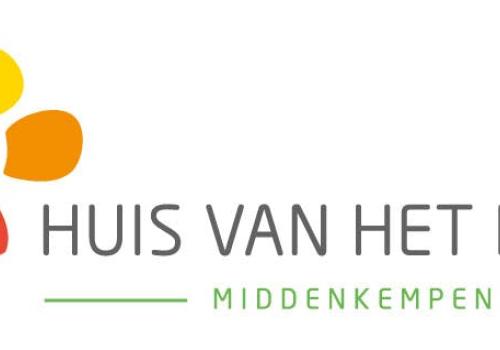 Ravotten in de Vossenberg! © Huis van het Kind Middenkempen Ravotten in de Vossenberg! © Huis van het Kind Middenkempen