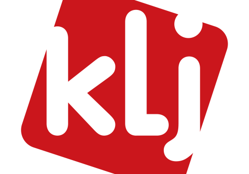Lidgeld KLJ Noorderwijk 2026-2027 © KLJ