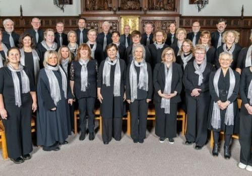 TUVAYHUN – Beatitudes for  a Wounded World - Zaligsprekingen voor een gewonde wereld © Markant