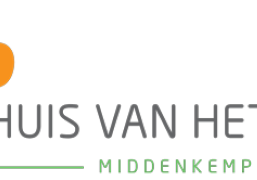 Laat maar! Lezing Klaar Hammenecker (voor ouders van tieners) © Gezinsbond VZW