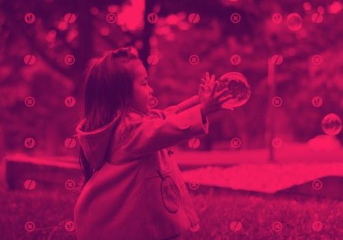 Avonturiertjesstage 'De bezige bijtjes' in Herentals © Play & Sport