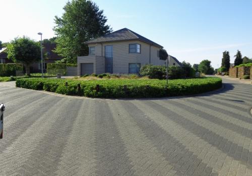 Groenonderhoud