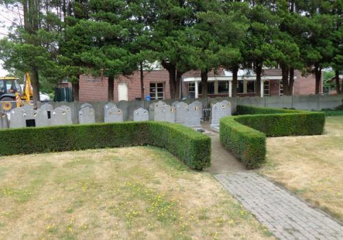 Groenonderhoud