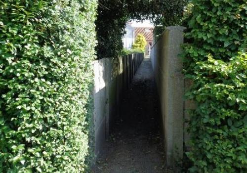 Groenonderhoud