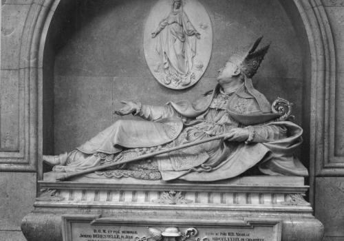 Fotogalerij Fraikin
