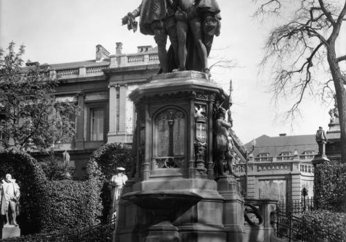 Fotogalerij Fraikin