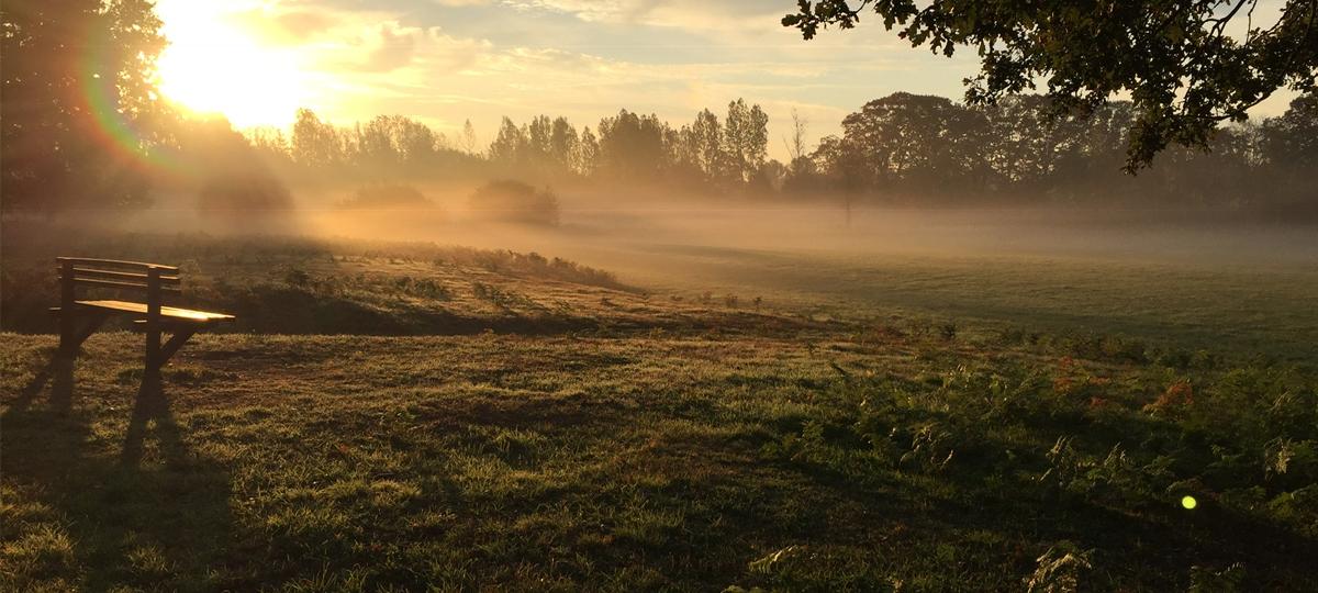 De mooiste plekjes in Herentals. Nu ook op kaart!