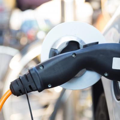 laadpalen-elektrische-voertuigen