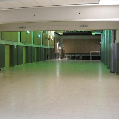 't Hof1