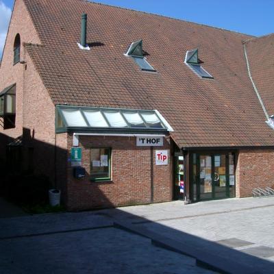 't Hof8