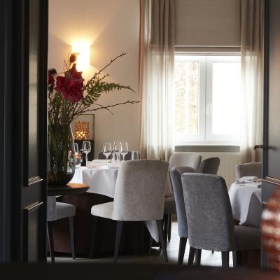 Bistro_Julienne_1