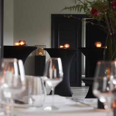 Bistro_Julienne_2