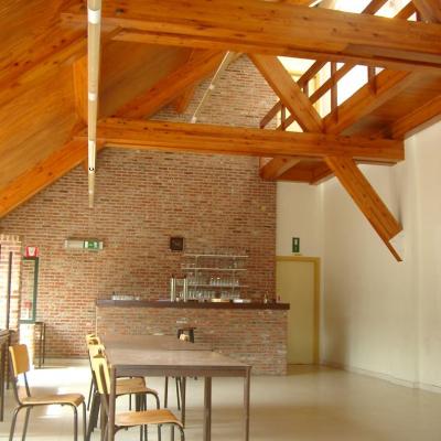 't Hof5