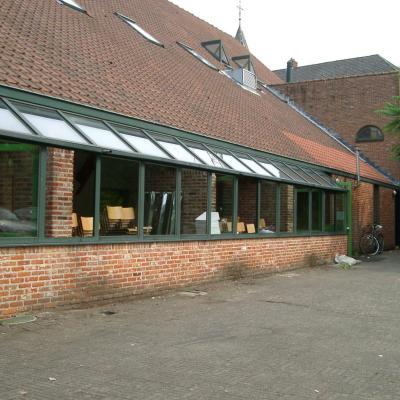 't Hof6